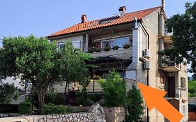 Apartment Kriskovic
